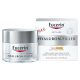 Eucerin Hyaluron-Filler+Elasticity Nappali Arckrém Spf30 50Ml
