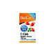 BioCo C+Cink Retard C-vitamin 1000 mg + szerves cink filmtabletta 100 x 1,495 g (149,5 g)