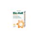 Bio-Kult Advanced étrendkiegészítő kapszula 30x