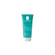 La Roche-Posay Effaclar mikro-hámlasztó tísztító gél 200 ml