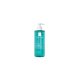 La Roche-Posay Effaclar mikro-hámlasztó tísztító gél 400 ml