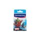 Hansaplast Marvel sebtapasz 20x
