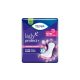 Tena Lady/ Protect+ Maxi Night 12x