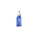 La Roche-Posay Toleriane Ultra Dermallergo szérum 20 ml