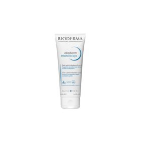 Bioderma Atoderm Intensive Eye Krém 100ml