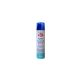 Bradoplus kéz- és bőrfertőtlenítő aeroszol 100ml