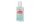 Bradolife kézfertőtlenítő gél mini 50ml