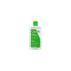 Cerave Micellás Arctisztító Víz 296ml