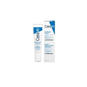 Cerave Szemkörnyékápoló 14ml