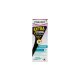 Paranit Extra Strong sampon fejtetű és serke ellen + fésű 200 ml