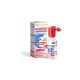 Audispray Ultra fülspray 20ml