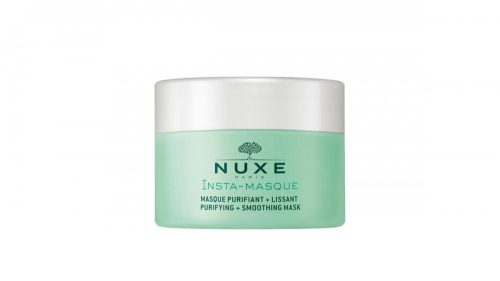 Nuxe Insta-Maszk Purifying mélytisztító maszk 50ml