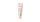 Nuxe Creme Prodigieuse Boost Gél-Krém 40Ml