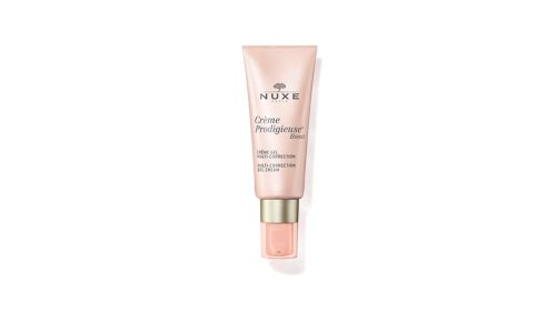 Nuxe Creme Prodigieuse Boost Gél-Krém 40Ml