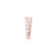 Nuxe Creme Prodigieuse Boost Gél-Krém 40Ml