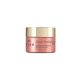 Nuxe Creme Prodigieuse Boost Éjszakai Regeneráló Balzsam 50Ml