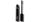 La Roche-Posay Toleriane multi-dimensions szempillaspirál 7,4 ml