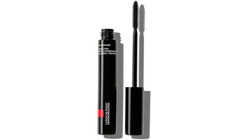 La Roche-Posay Toleriane multi-dimensions szempillaspirál 7,4 ml