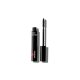 La Roche-Posay Toleriane multi-dimensions szempillaspirál 7,4 ml