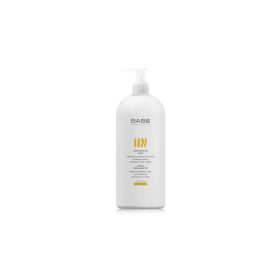 Babe Test Dermaseptic Tusfürdő 1000ml