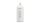 Babe Test Dermaseptic Tusfürdő 1000ml