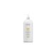 Babe Test Dermaseptic Tusfürdő 1000ml