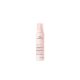 Nuxe Very Rose Krémes Sminkeltávolító Tej 200Ml
