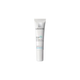 La Roche-Posay Hyalu b5 szemkörnyékápoló 15ml