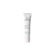 La Roche-Posay Hyalu b5 szemkörnyékápoló 15ml