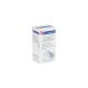Co-Lactase speciális tápszer csepp 10ml