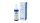 Ialuset spray 100ml