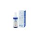 Ialuset spray 100ml