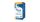Pssst! Forte spray horkolásgátló  25ml