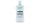 Listerine Advance White Mild Taste  500ml