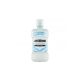 Listerine Advance White Mild Taste 500ml