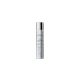 Esthederm Celluláris víz tartalmú arcpermet 100ml