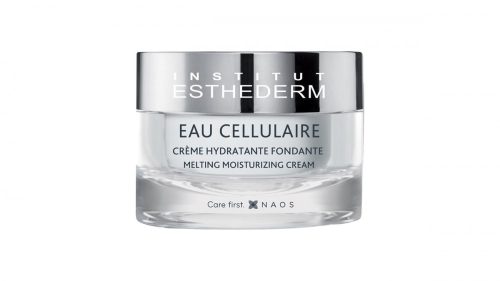 Esthederm Celluláris víz tratalmú hidratáló krém 50ml