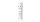 Esthederm Osmoclean nyugtató arclemosó tej 200ml