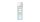 Esthederm Osmoclean sminklemosó szemre és ajakra 125ml