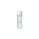 Esthederm Osmoclean sminklemosó szemre és ajakra 125ml