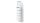 Esthederm Osmoclean tisztító hab 150ml