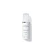 Esthederm Osmoclean tisztító hab 150ml