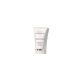 Esthederm Osmoclean gyengéd pórustisztító krém  75ml
