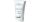 Esthederm Osmoclean arcradír (maszk) 75ml