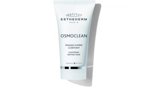Esthederm Osmoclean arcradír (maszk) 75ml