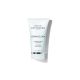 Esthederm Osmoclean arcradír (maszk) 75ml