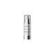 Esthederm Derm Repair regeneráló szérum 30ml