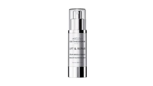 Esthederm Lift & Repair bőrfeszesítő szérum 30ml
