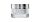 Esthederm Lift & Repaiir ránctalanító krém lift. 50ml