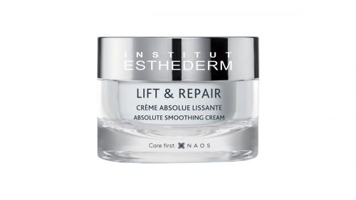 Esthederm Lift & Repaiir ránctalanító krém lift. 50ml
